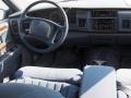 1995 Roadmaster Sedan #8