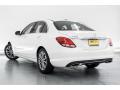 2018 C 300 Sedan #3