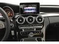 2018 C 300 Sedan #6