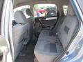 2011 CR-V SE 4WD #21