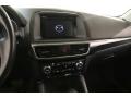 2016 CX-5 Grand Touring AWD #9