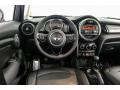 2015 Cooper Hardtop 4 Door #4