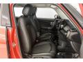 2015 Cooper Hardtop 4 Door #6