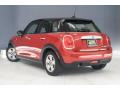 2015 Cooper Hardtop 4 Door #10