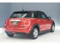 2015 Cooper Hardtop 4 Door #16