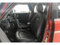 2015 Cooper Hardtop 4 Door #32