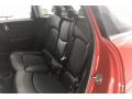 2015 Cooper Hardtop 4 Door #33