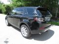 2018 Discovery Sport HSE Luxury #12