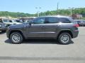 2018 Grand Cherokee Laredo 4x4 #2 2018 Grand Cherokee Laredo 4x4 #2
