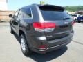 2018 Grand Cherokee Laredo 4x4 #3 2018 Grand Cherokee Laredo 4x4 #3