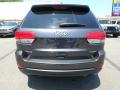 2018 Grand Cherokee Laredo 4x4 #4 2018 Grand Cherokee Laredo 4x4 #4