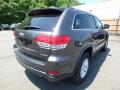 2018 Grand Cherokee Laredo 4x4 #5 2018 Grand Cherokee Laredo 4x4 #5