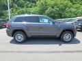 2018 Grand Cherokee Laredo 4x4 #6 2018 Grand Cherokee Laredo 4x4 #6