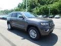 2018 Grand Cherokee Laredo 4x4 #7 2018 Grand Cherokee Laredo 4x4 #7