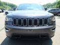 2018 Grand Cherokee Laredo 4x4 #8 2018 Grand Cherokee Laredo 4x4 #8