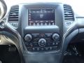 2018 Grand Cherokee Laredo 4x4 #16 2018 Grand Cherokee Laredo 4x4 #16