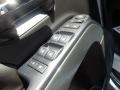 2018 Silverado 2500HD LT Double Cab 4x4 #22