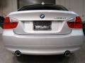 2007 3 Series 335xi Sedan #5
