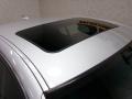 2007 3 Series 335xi Sedan #6