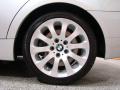 2007 3 Series 335xi Sedan #7