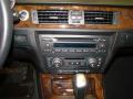 2007 3 Series 335xi Sedan #9