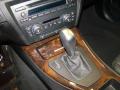 2007 3 Series 335xi Sedan #10