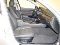 2007 3 Series 335xi Sedan #11