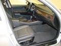 2007 3 Series 335xi Sedan #12