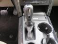  2018 Explorer 6 Speed Automatic Shifter #15
