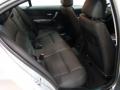 2007 3 Series 335xi Sedan #13