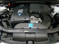 2007 3 Series 335xi Sedan #14