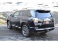 2016 4Runner Limited 4x4 #8