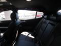 Rear Seat of 2018 Kia Stinger GT1 AWD #13