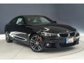 2019 4 Series 440i Coupe #12