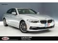 2018 5 Series 530i Sedan #1 2018 5 Series 530i Sedan #1