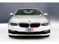 2018 5 Series 530i Sedan #2 2018 5 Series 530i Sedan #2