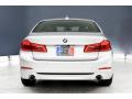 2018 5 Series 530i Sedan #3 2018 5 Series 530i Sedan #3