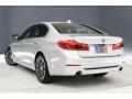 2018 5 Series 530i Sedan #10 2018 5 Series 530i Sedan #10