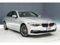 2018 5 Series 530i Sedan #12 2018 5 Series 530i Sedan #12