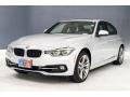 2018 3 Series 330i Sedan #13 2018 3 Series 330i Sedan #13