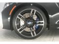  2018 BMW M2 Coupe Wheel #9