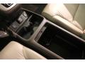 2013 CR-V EX-L AWD #15