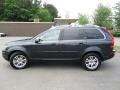 2013 XC90 3.2 AWD #7