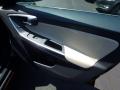 2017 XC60 T5 AWD Dynamic #14