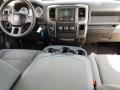 2014 1500 Express Crew Cab #13