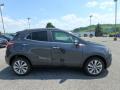 2018 Encore Preferred AWD #4 2018 Encore Preferred AWD #4