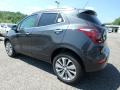 2018 Encore Preferred AWD #8 2018 Encore Preferred AWD #8