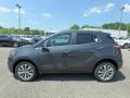 2018 Encore Preferred AWD #9 2018 Encore Preferred AWD #9