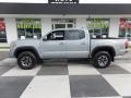 2018 Tacoma TRD Off Road Double Cab 4x4 #1 2018 Tacoma TRD Off Road Double Cab 4x4 #1