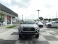 2018 Tacoma TRD Off Road Double Cab 4x4 #2 2018 Tacoma TRD Off Road Double Cab 4x4 #2